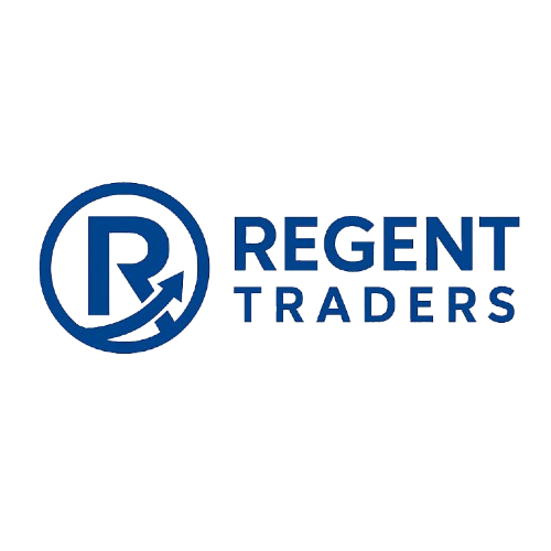 Regent Traders Logo